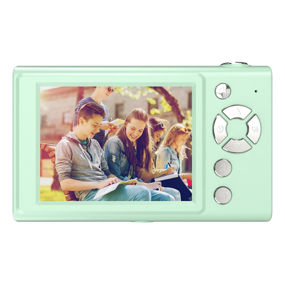 Digital Cameras 