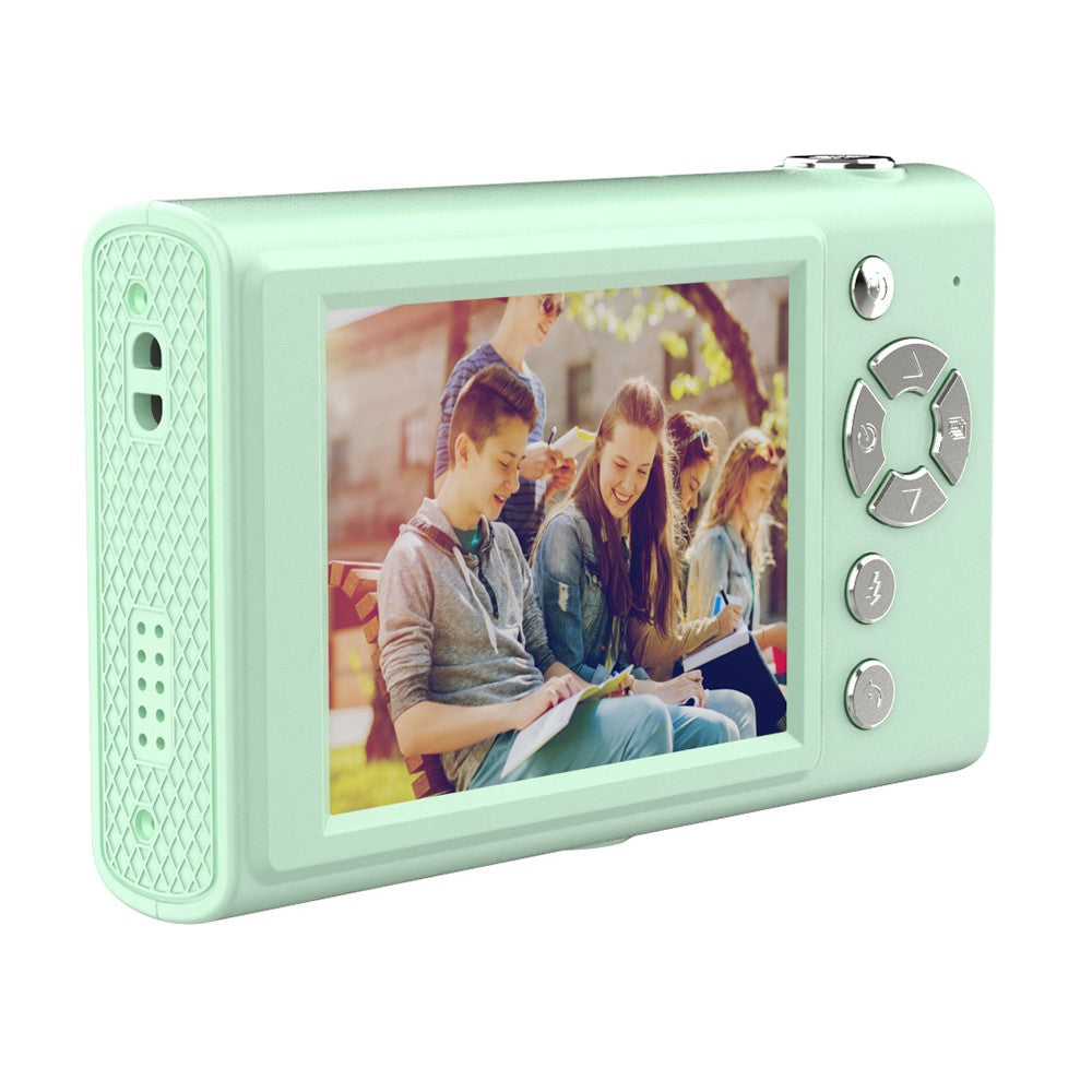 Digital Cameras 