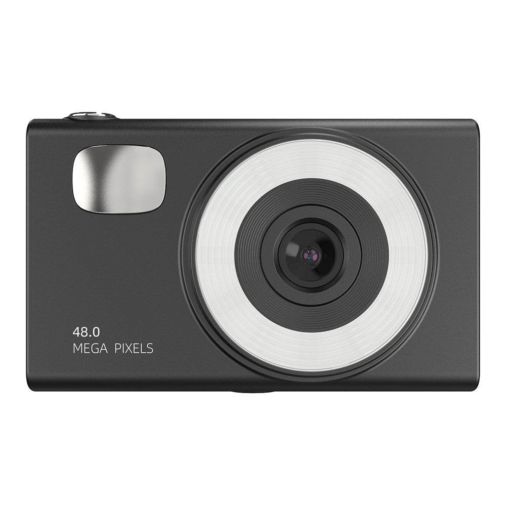 Digital Cameras 