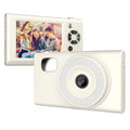 Digital Cameras 