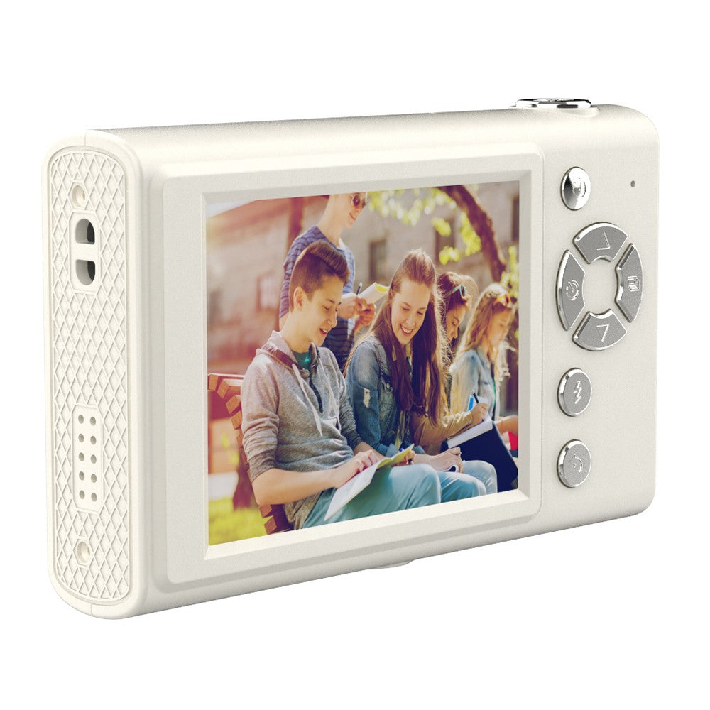 Digital Cameras 