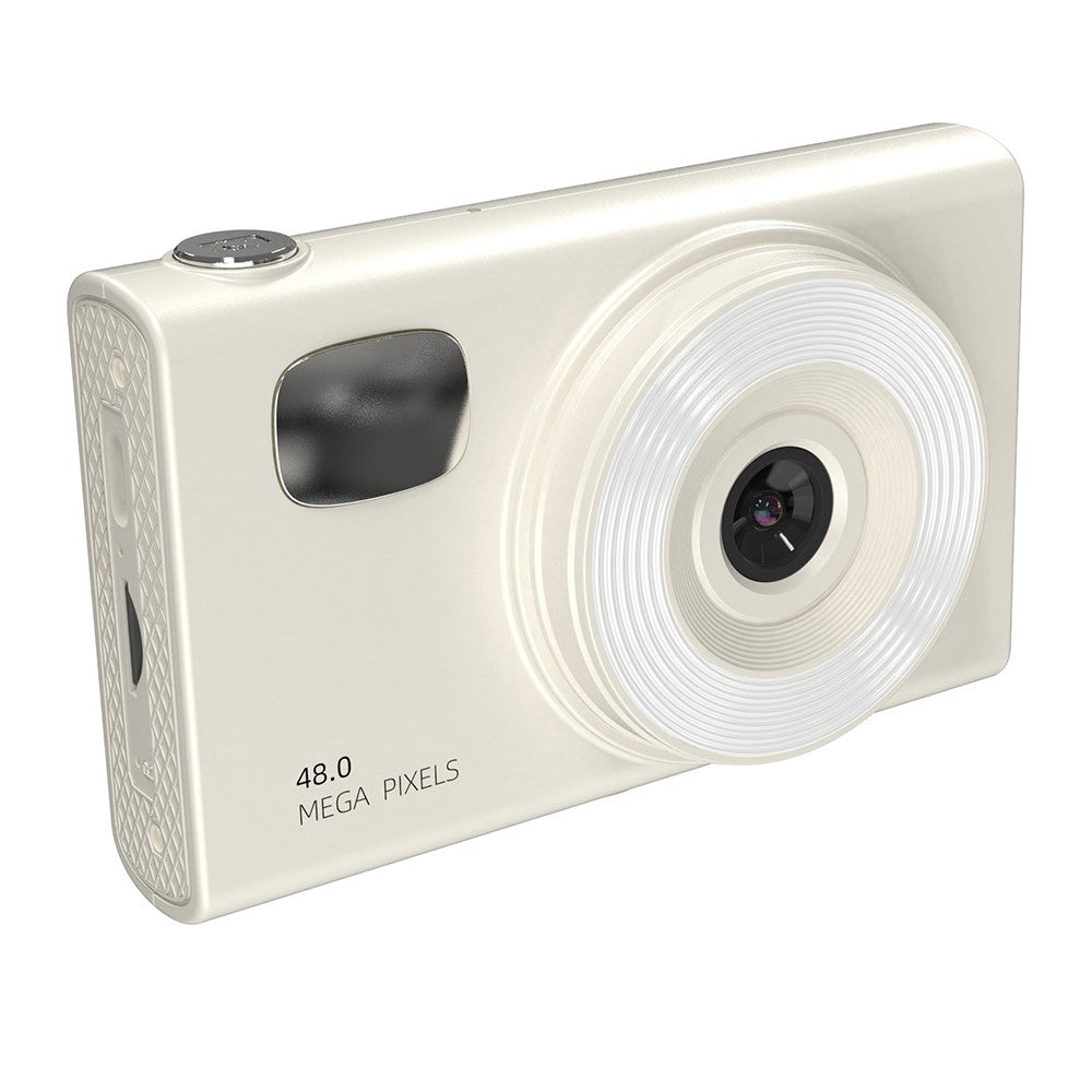 Digital Cameras 
