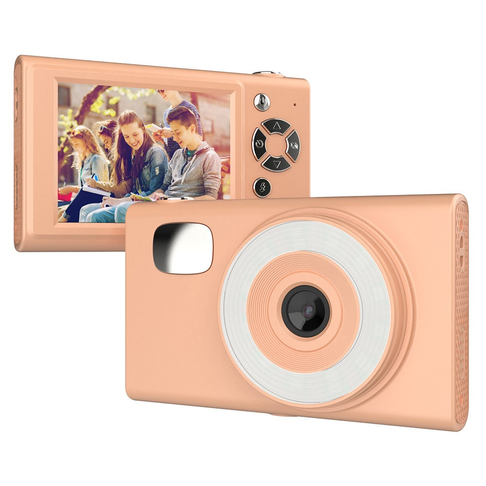 Digital Cameras 