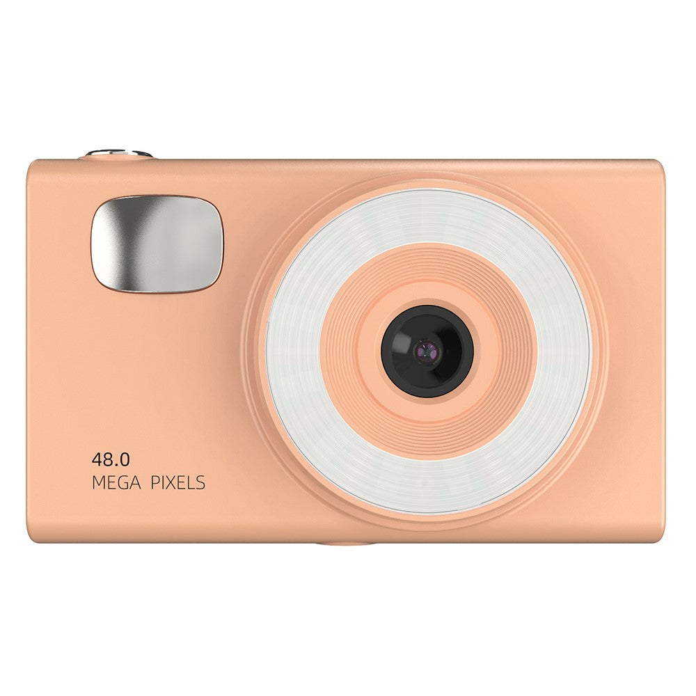 Digital Cameras 