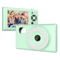 Digital Cameras 