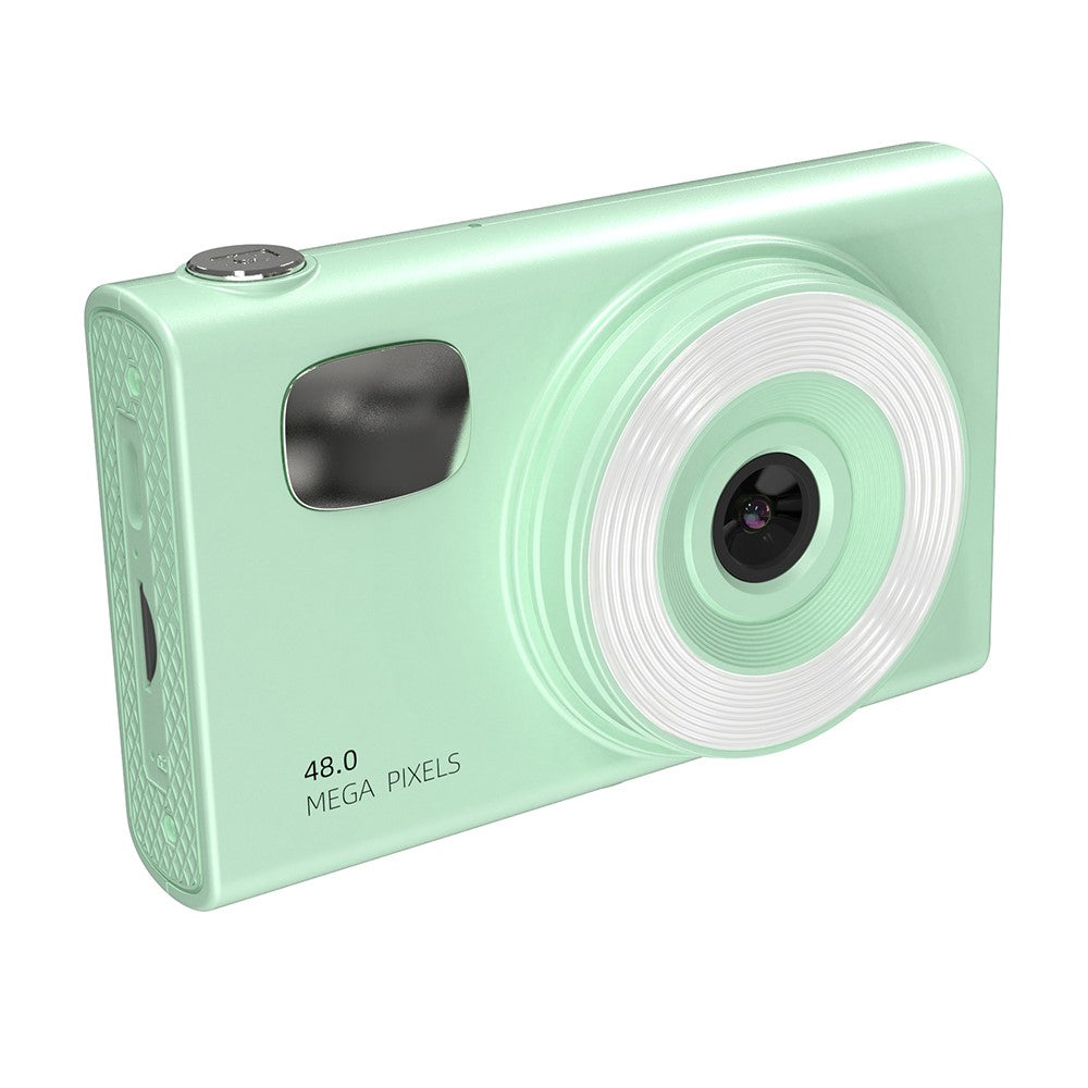 Digital Cameras 