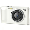 Digital Cameras 