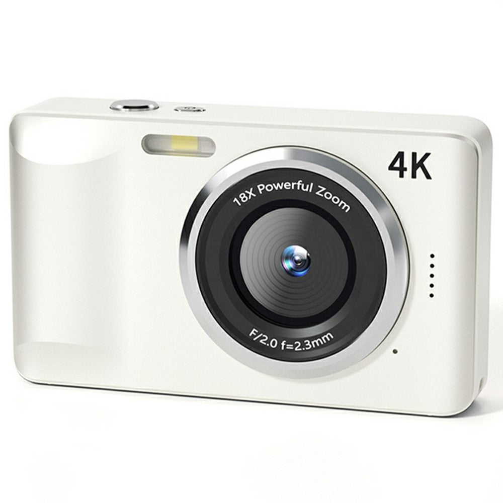 Digital Cameras 