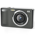 Digital Cameras 