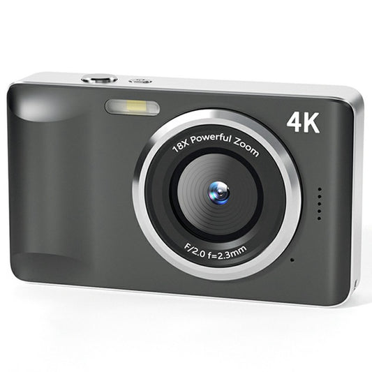Digital Cameras 