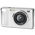 Digital Cameras 