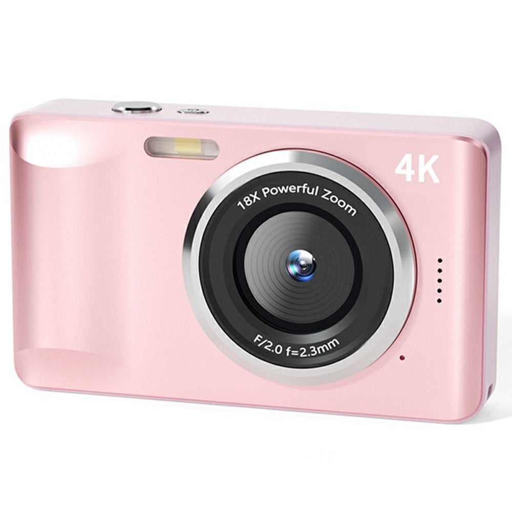 Digital Cameras 