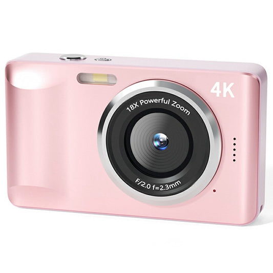 Digital Cameras 