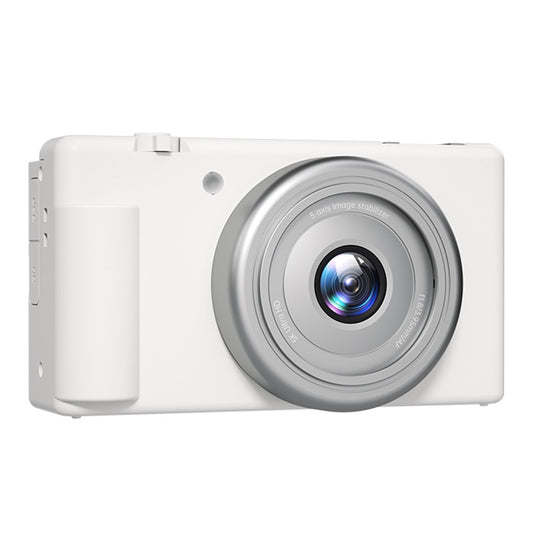 Digital Cameras 