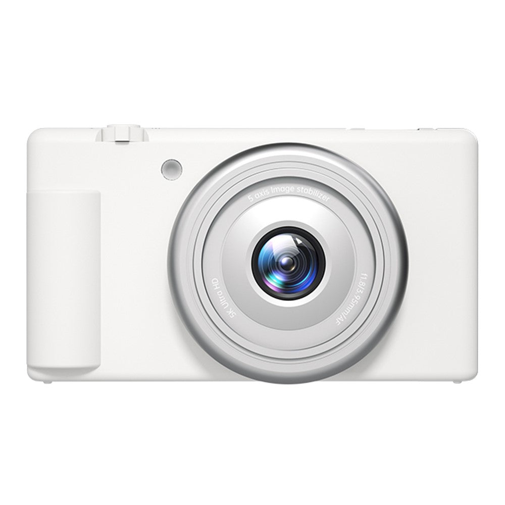 Digital Cameras 