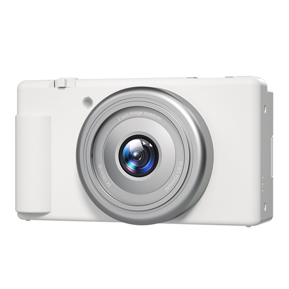 Digital Cameras 