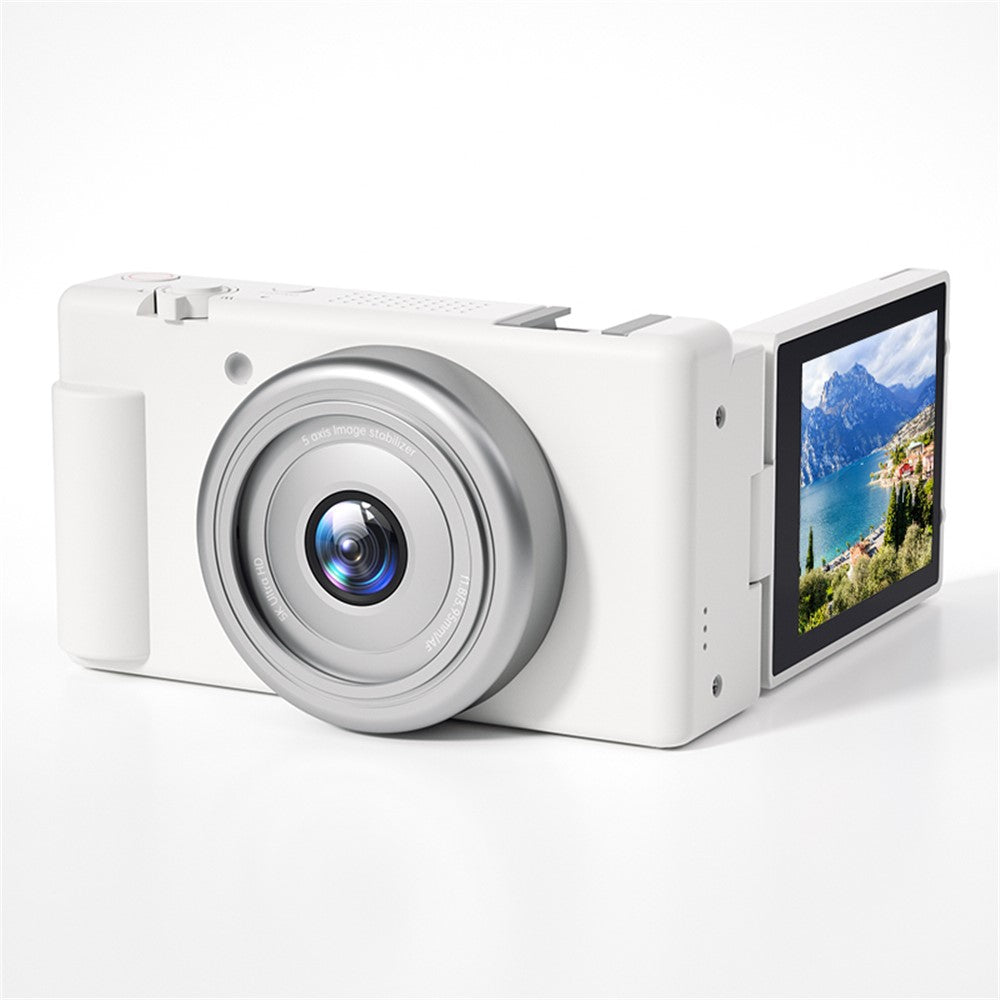 Digital Cameras 