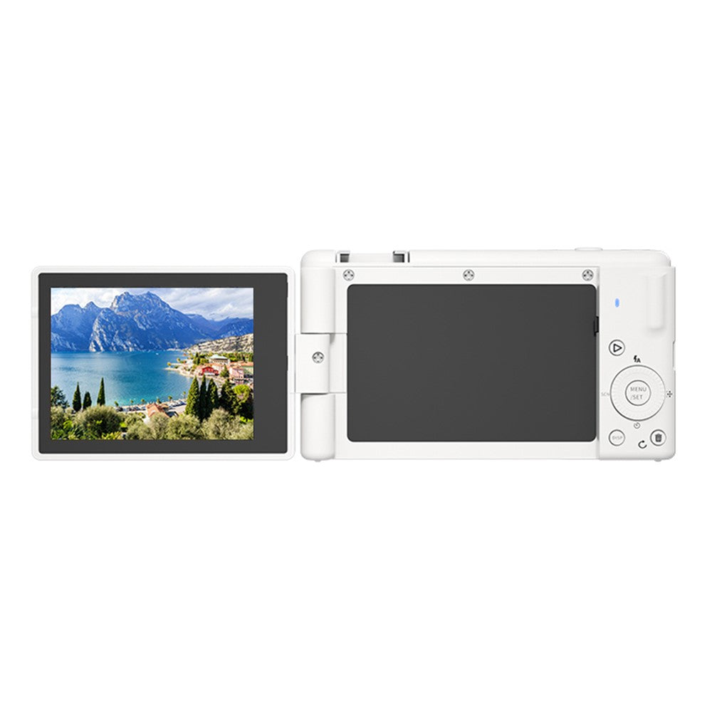 Digital Cameras 
