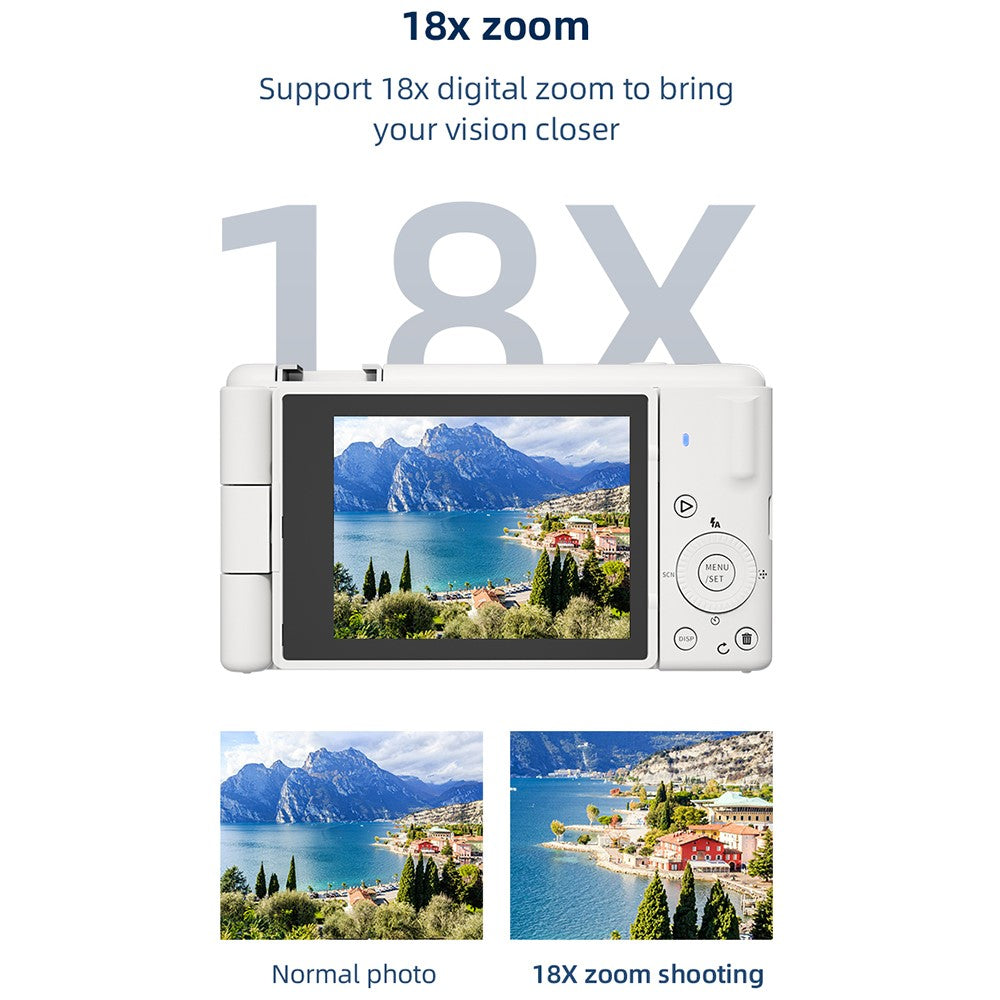 Digital Cameras 