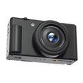 Digital Cameras 