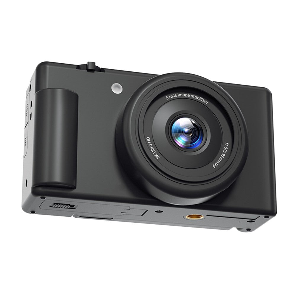 Digital Cameras 