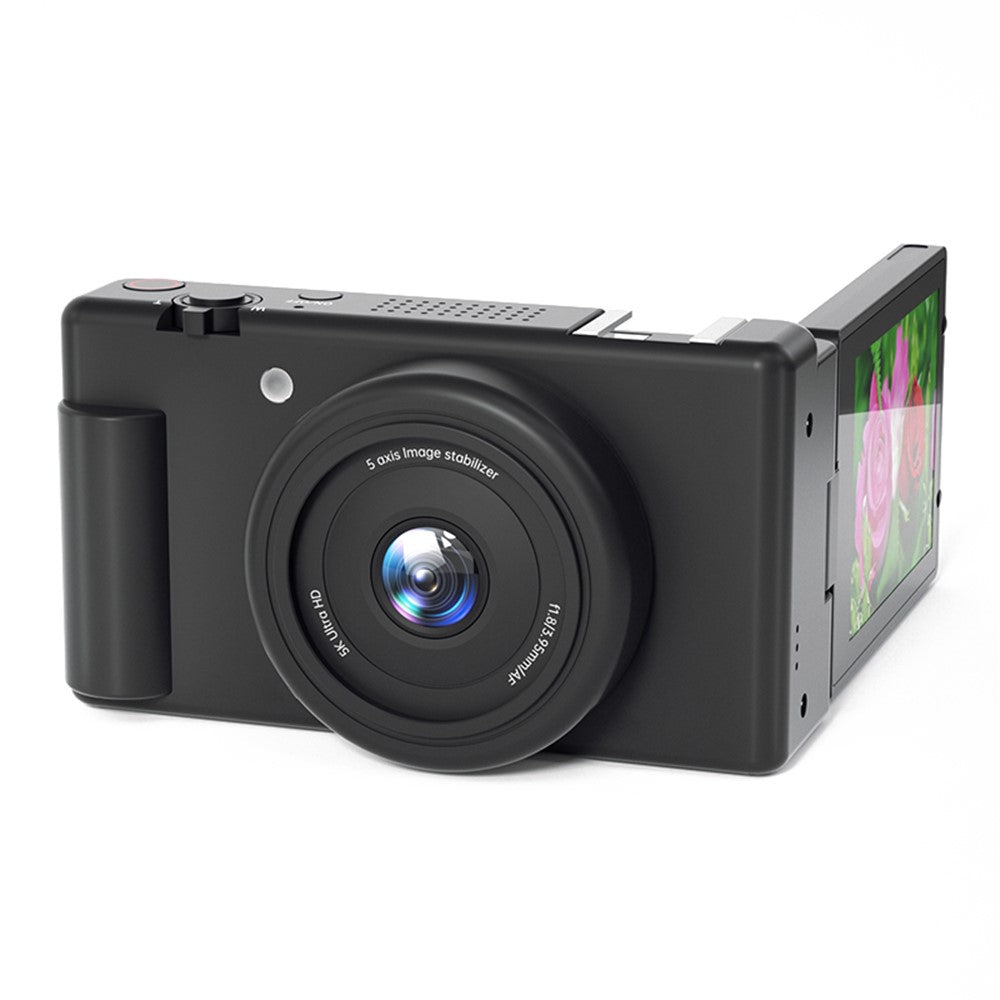 Digital Cameras 