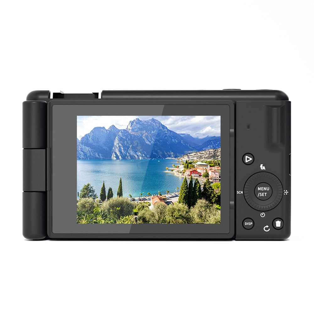 Digital Cameras 