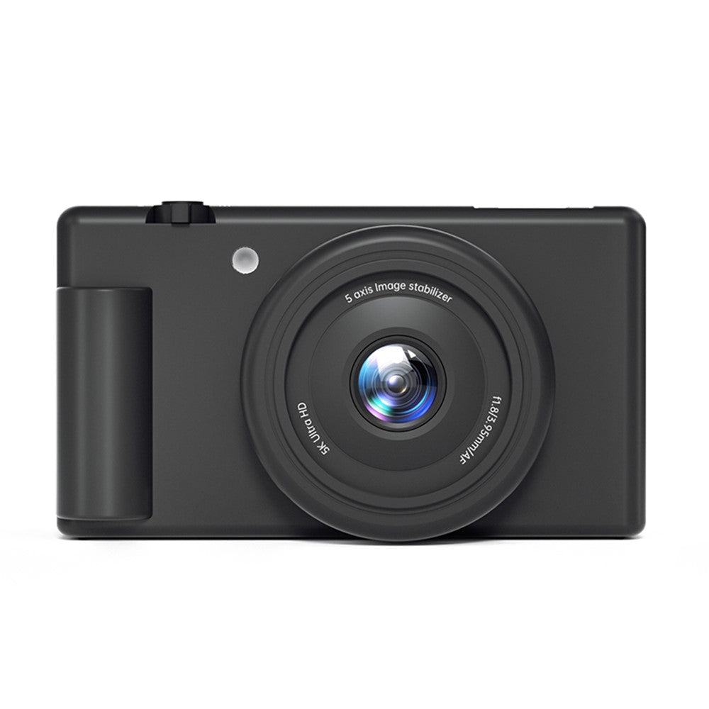 Digital Cameras 