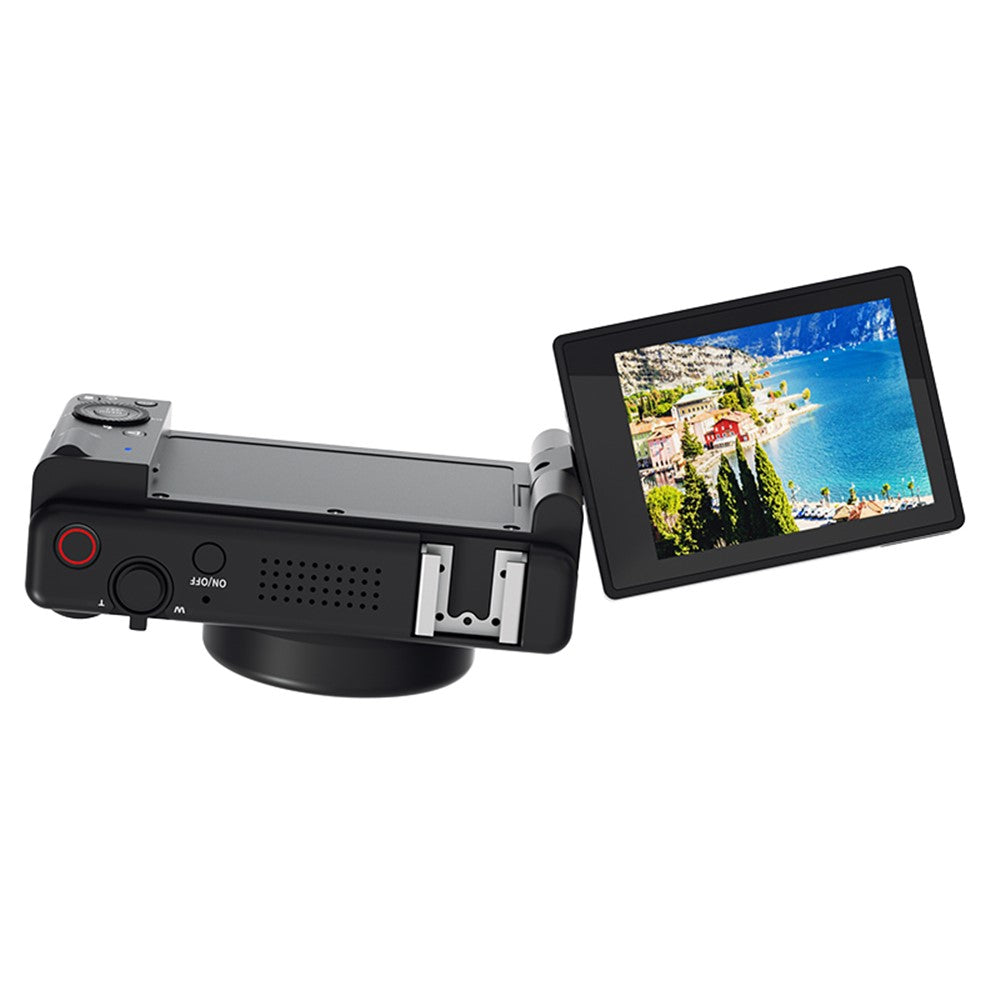 Digital Cameras 