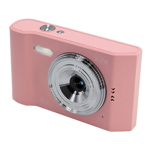 Digital Cameras 