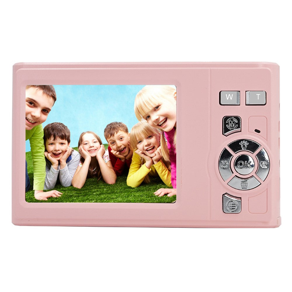 Digital Cameras 