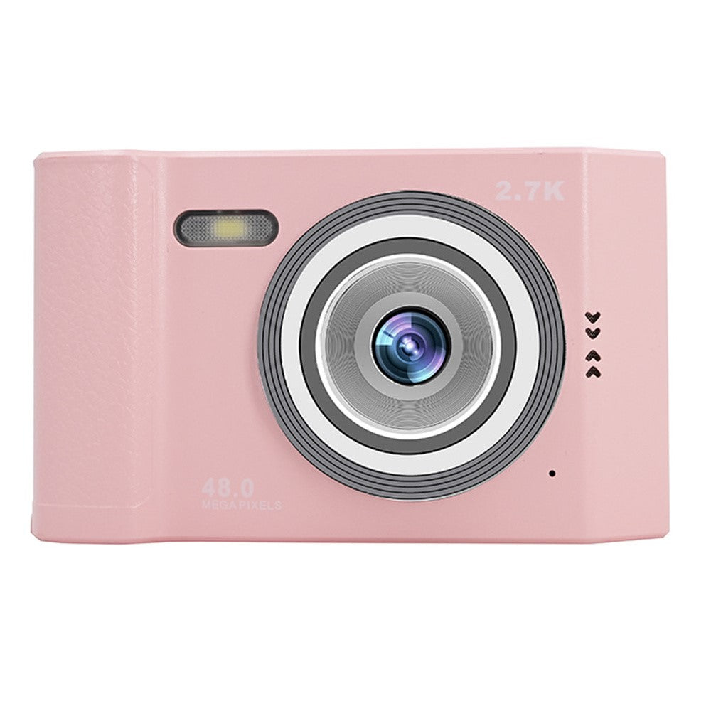 Digital Cameras 