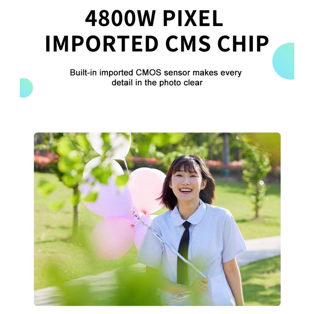 Digital Cameras 