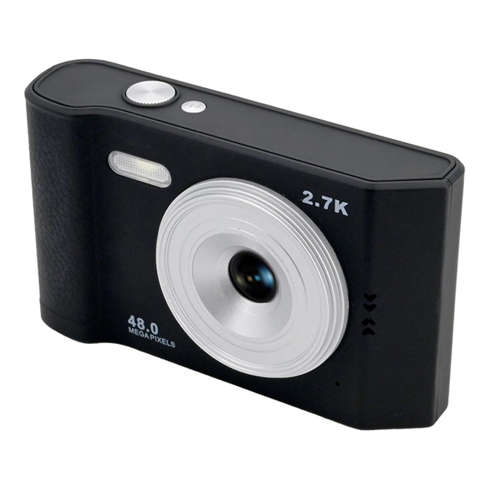 Digital Cameras 