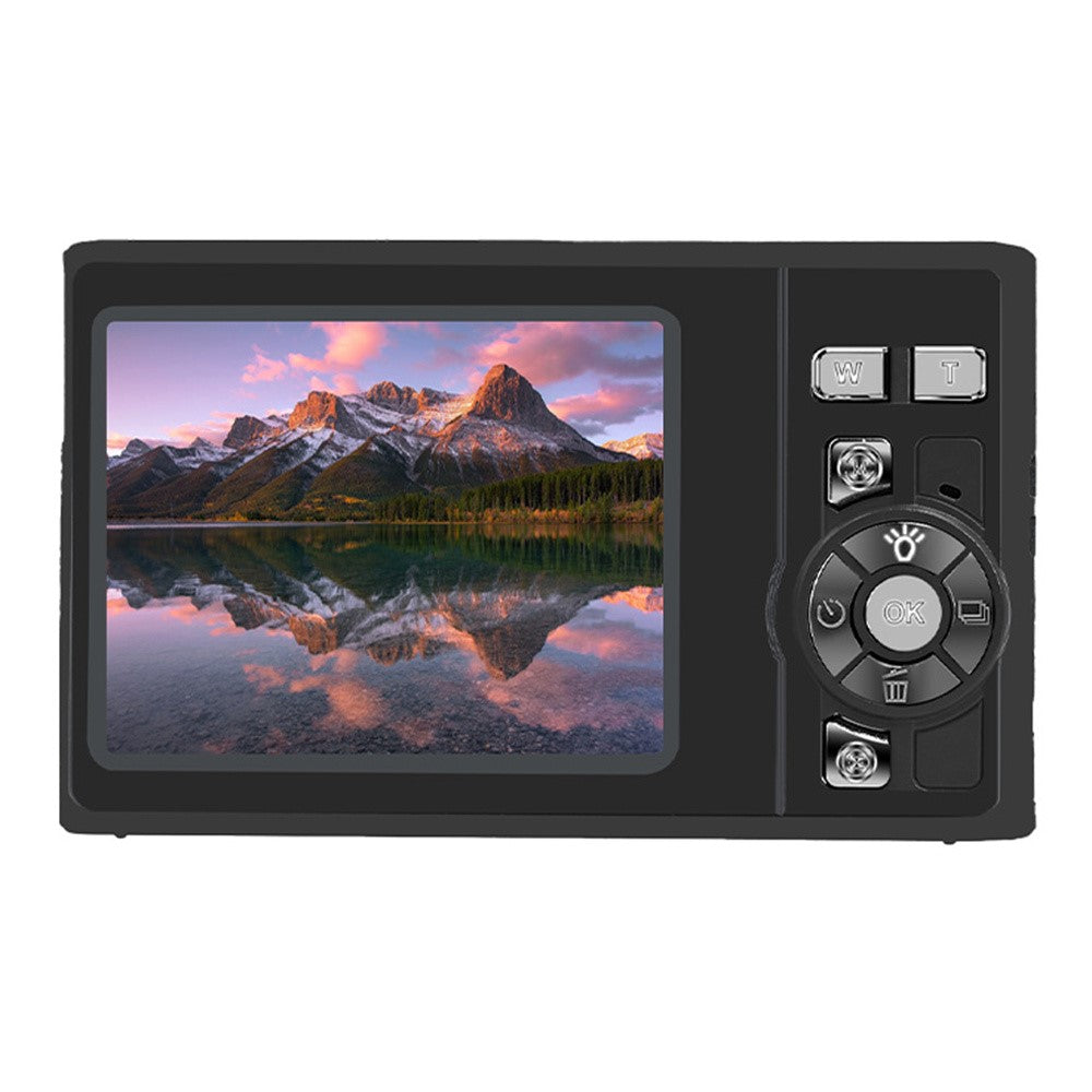 Digital Cameras 
