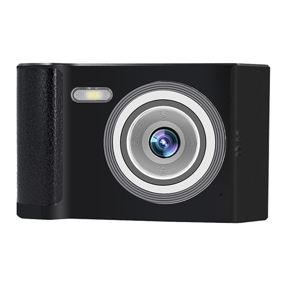 Digital Cameras 