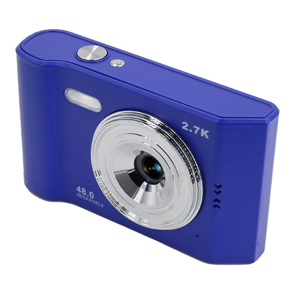 Digital Cameras 
