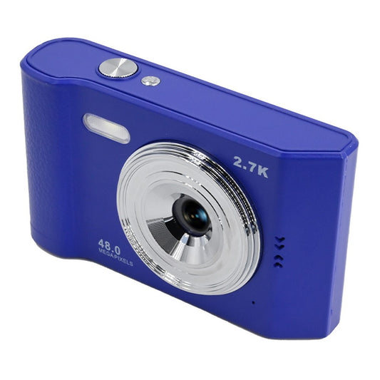 Digital Cameras 
