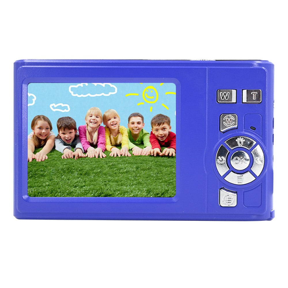 Digital Cameras 