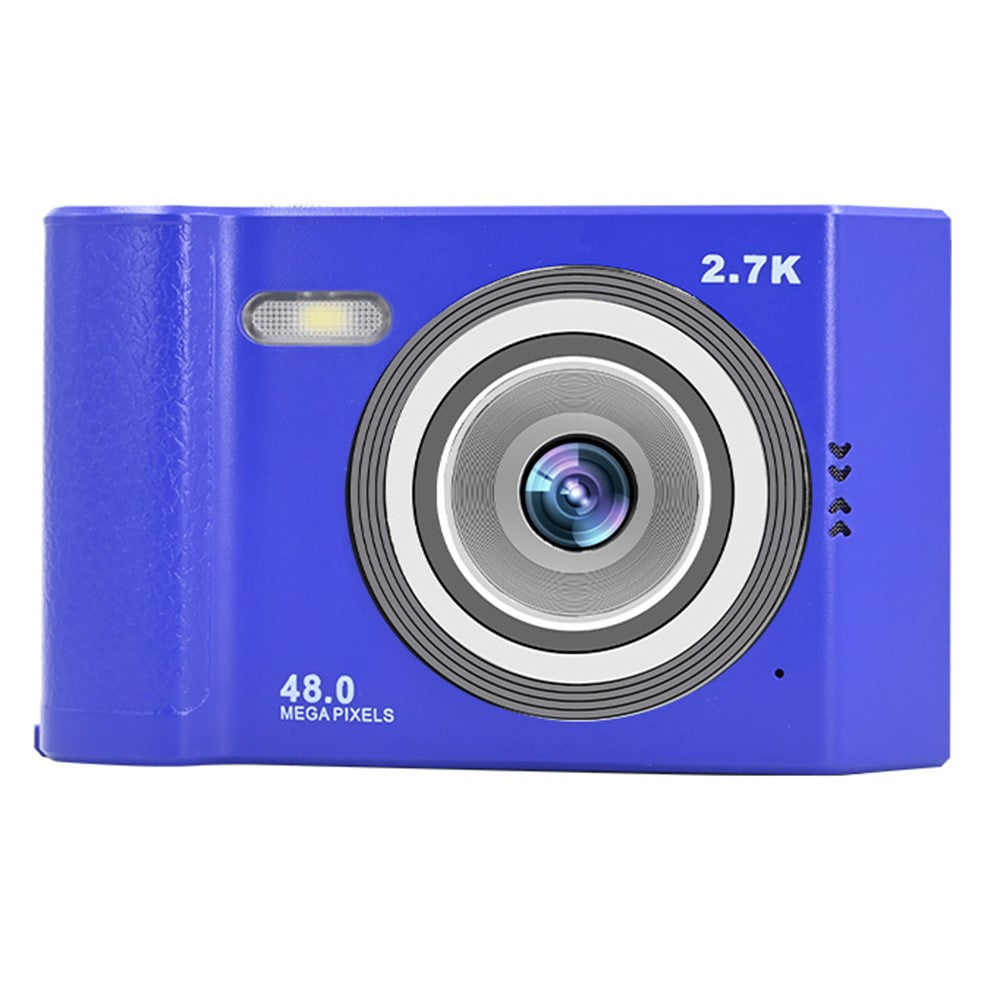 Digital Cameras 