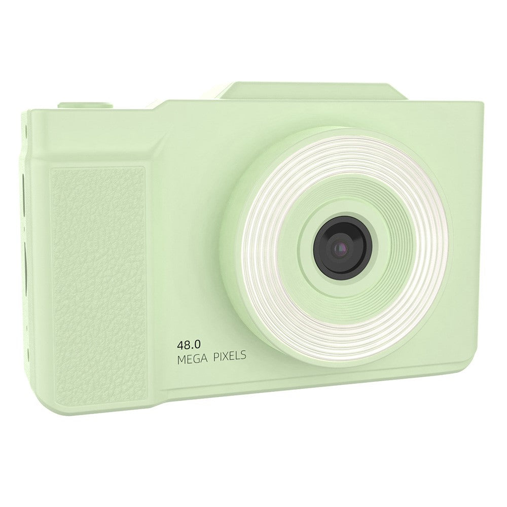 Digital Cameras 
