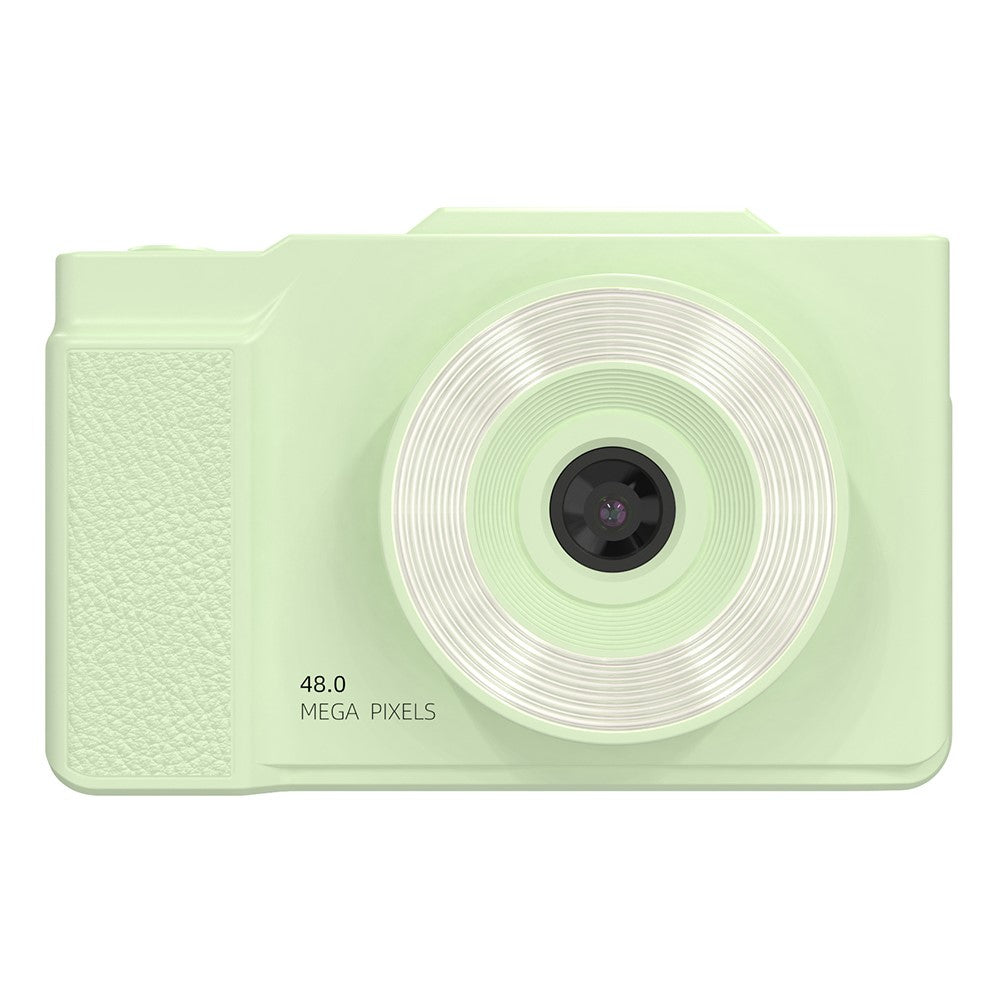 Digital Cameras 