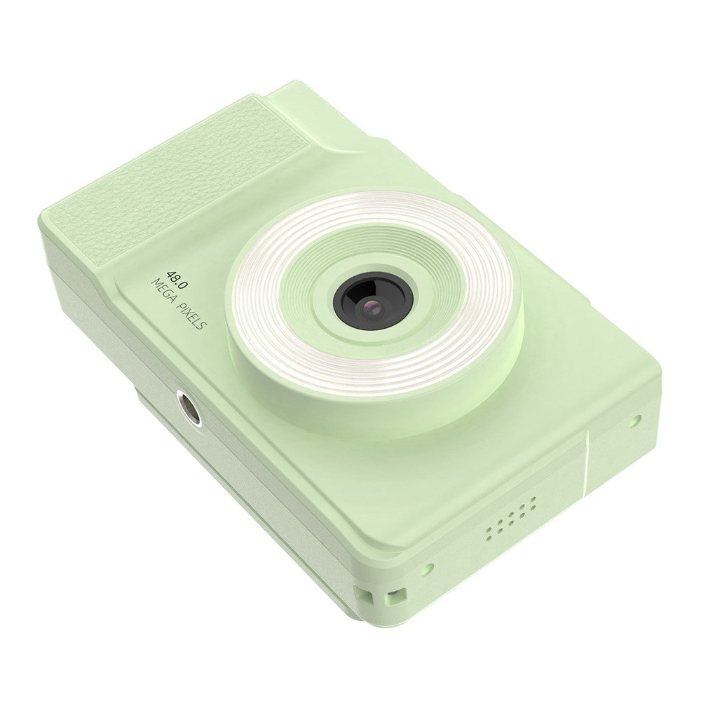 Digital Cameras 