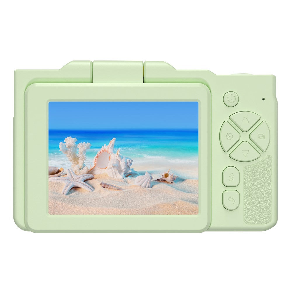 Digital Cameras 