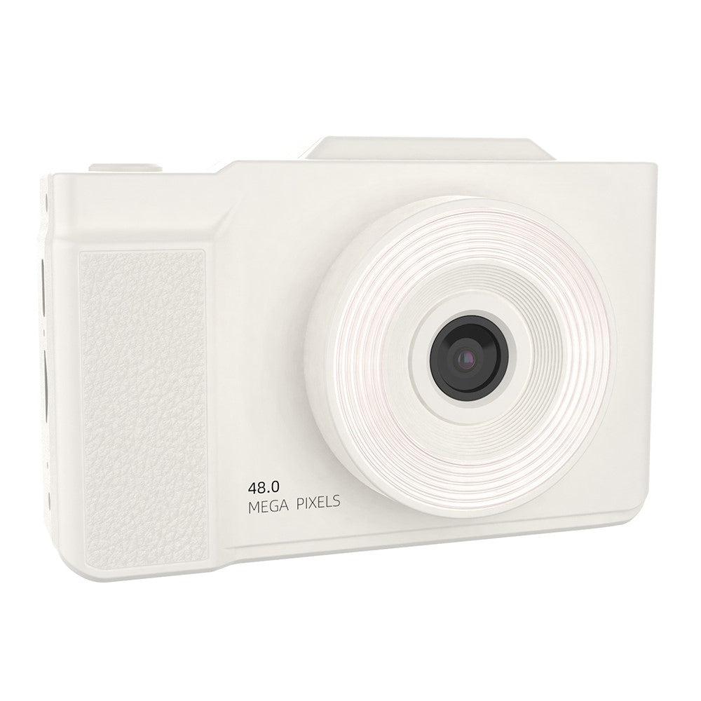 Digital Cameras 