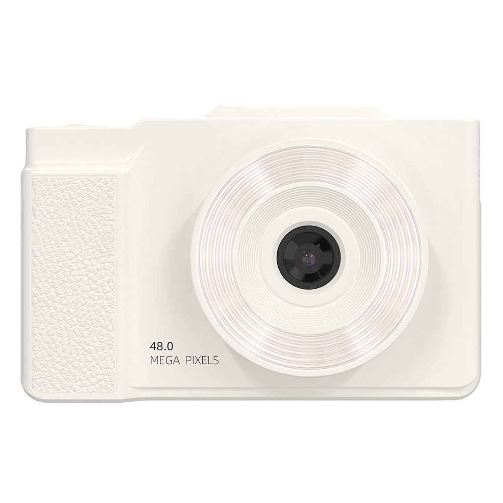 Digital Cameras 