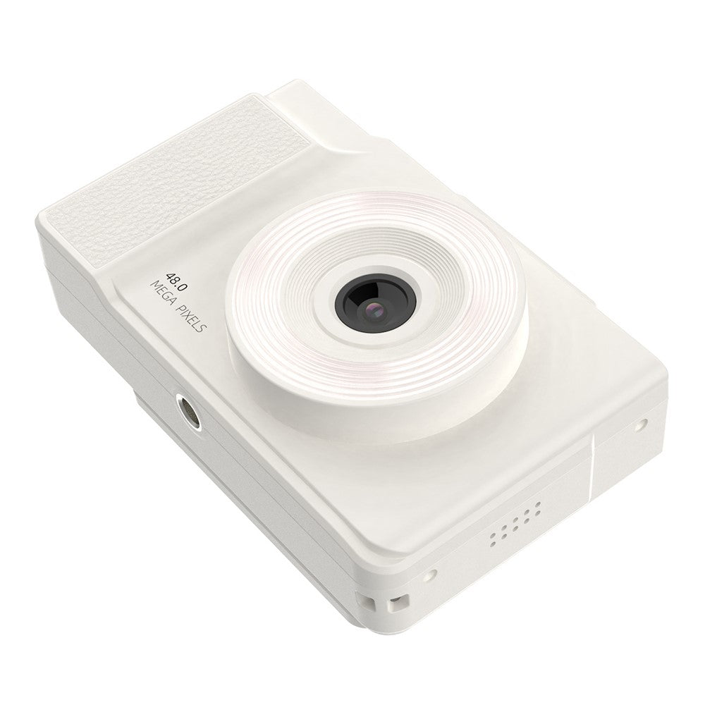 Digital Cameras 