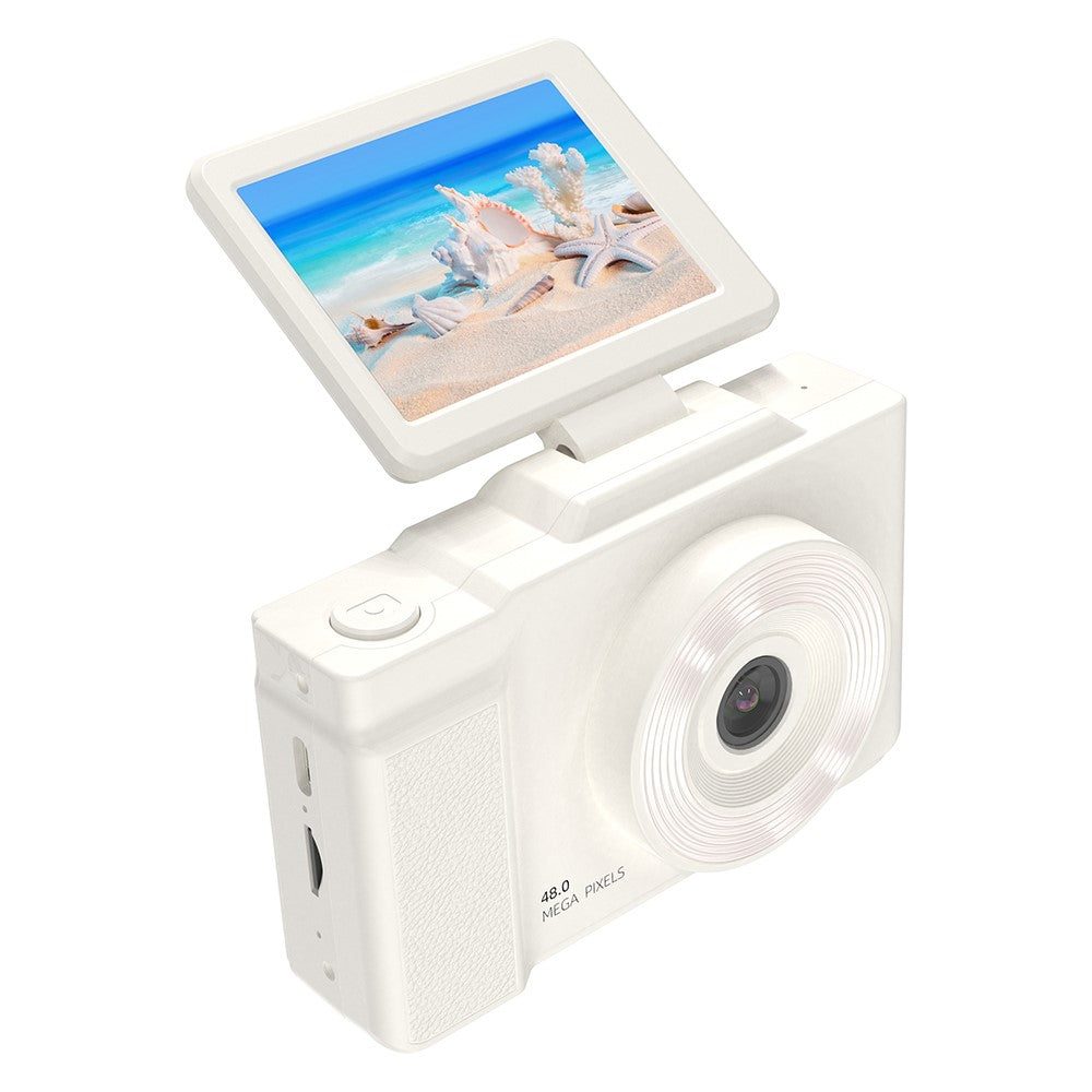 Digital Cameras 