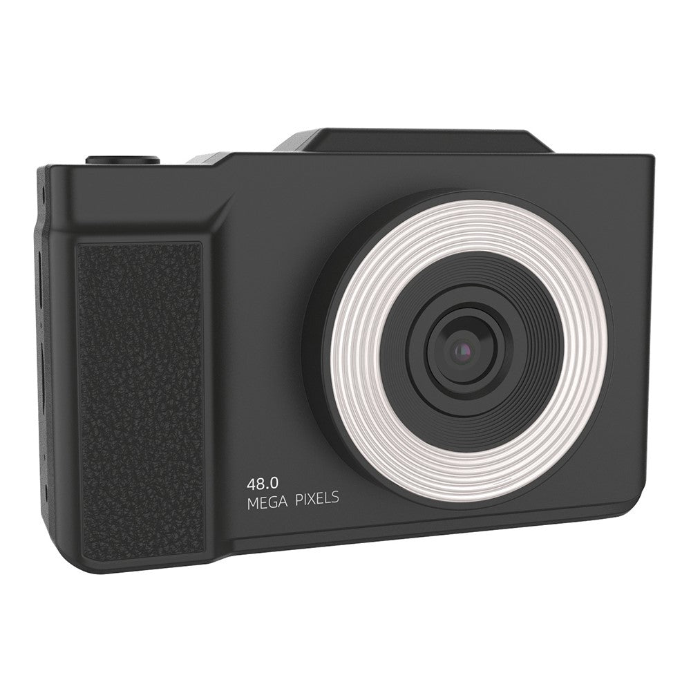 Digital Cameras 