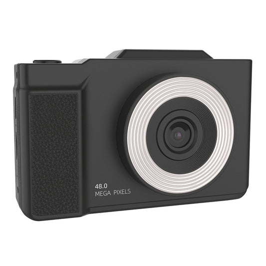 Digital Cameras 